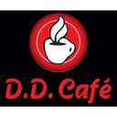 D.D. Café Distribution D'Angelo & Fils Sàrl