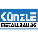 Künzle Metallbau AG