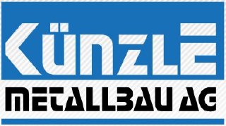 Künzle Metallbau AG