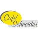 Café Schneider GmbH