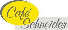 Café Schneider GmbH