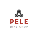 Pele-Bike Shop