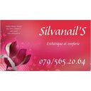 Silvanail's