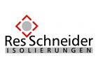 Res Schneider Isolierungen GmbH