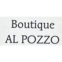 Boutique Al Pozzo