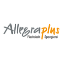 Allegraplus AG