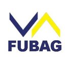 FUBAG Metallveredlung AG
