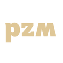 PZM Psychiatrie Biel/Psychiatrie Bienne