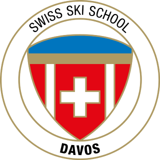 Schweizer Schneesportschule Davos