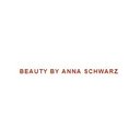Beauty By Anna Schwarz