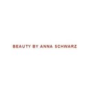 Beauty By Anna Schwarz