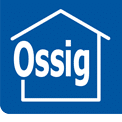 Ossig Immo Plan GmbH