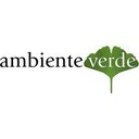 ambienteverde GmbH