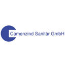 Camenzind Sanitär GmbH