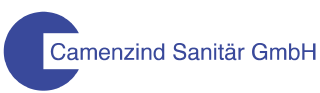 Camenzind Sanitär GmbH