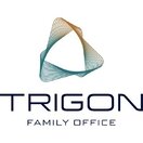 Trigon Family Office AG