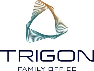 Trigon Family Office AG