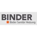 Binder AG
