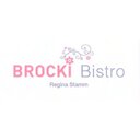 Brocki-Bistro Lyss