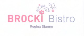 Brocki-Bistro Lyss