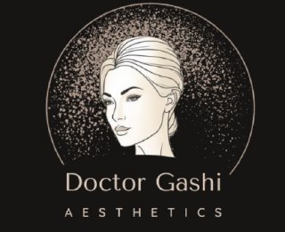 Doctor Gashi Aesthetics