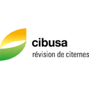 CIBUSA, Révision et Nettoyages de Citernes