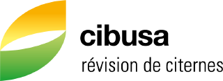 CIBUSA, Révision et Nettoyages de Citernes