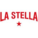 La Stella Pizza & Pasta