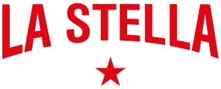 La Stella Pizza & Pasta