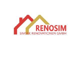 Renosim Simsek Renovationen GmbH