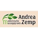 Zemp Andrea med. Massagepraxis