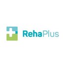 RehaPlus GmbH