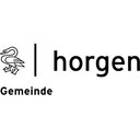 Gemeindepolizei Horgen