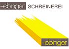 Ebinger Schreinerei GmbH