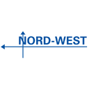 Nord-West Internat. Spedition