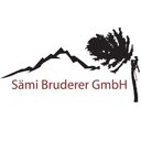 Sämi Bruderer GmbH