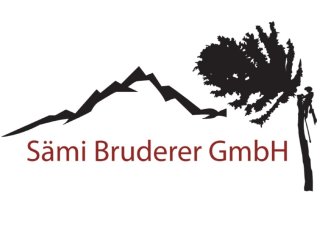 Sämi Bruderer GmbH
