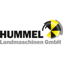 Hummel GmbH