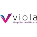 Viola Healthcare GmbH