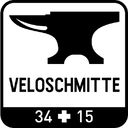 Veloschmitte GmbH