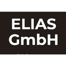 Elias GmbH