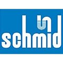 Schmid Sanitär - Spenglerei AG