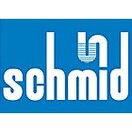Schmid Sanitär - Spenglerei AG,  055 440 19 13