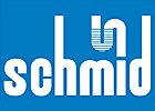 Schmid Sanitär - Spenglerei AG