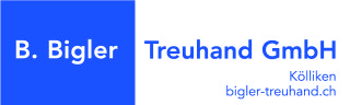 B. Bigler Treuhand GmbH