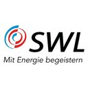 SWL Energie AG