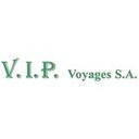 VIP Voyages SA