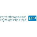 Psychotherapeutisch-Psychiatrische Praxis