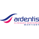 Ardentis Cliniques Dentaires et d'Orthodontie - Martigny
