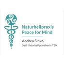 Naturheilpraxis Peace for Mind
